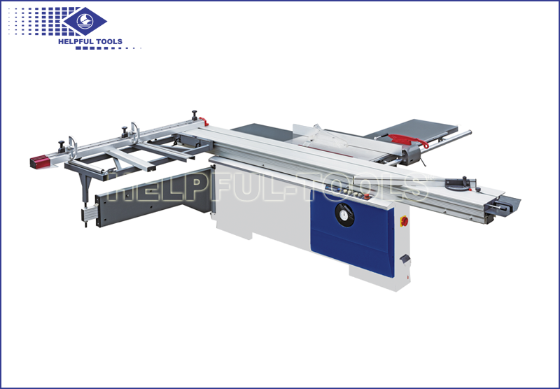 HA32TY Panel saw