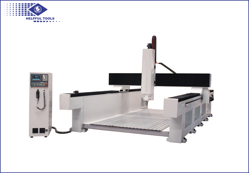HF1325Z Specil Mould CNC router