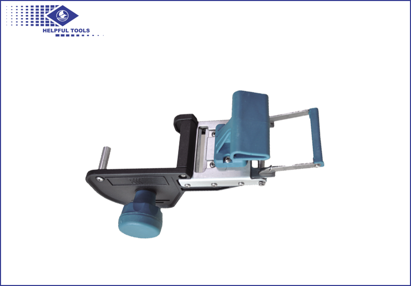 HB309 end cutting tools