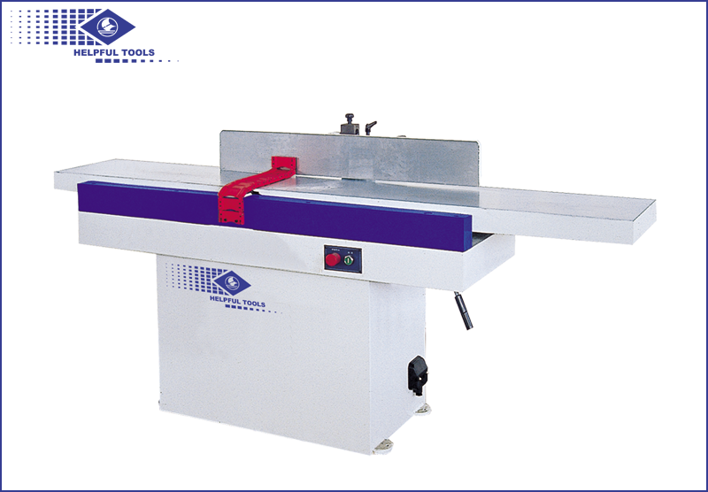 HJ506E Planer 