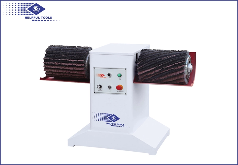 HQ240 Belt sander